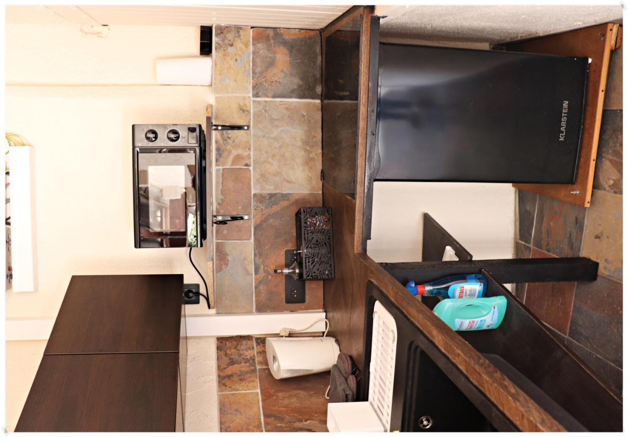 Superbe Glamping Avec Terrasse Privative 5Min Mer 칸느 외부 사진